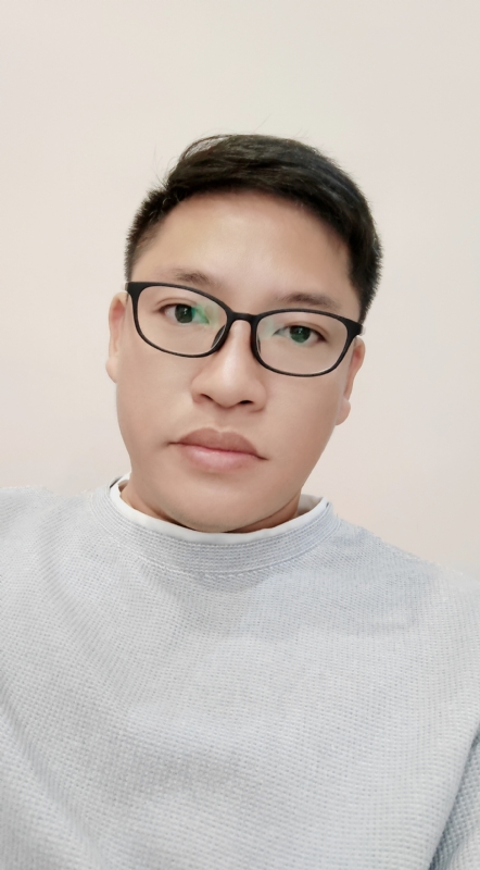 不秀文案秀才干的第一张照片--邵武征婚网
