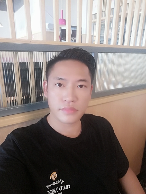 不秀文案秀才干的第三张照片--邵武征婚网