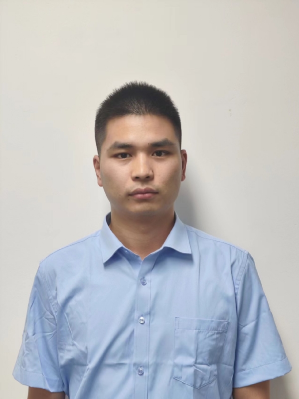 江湖小虾的第一张照片--邵武征婚网