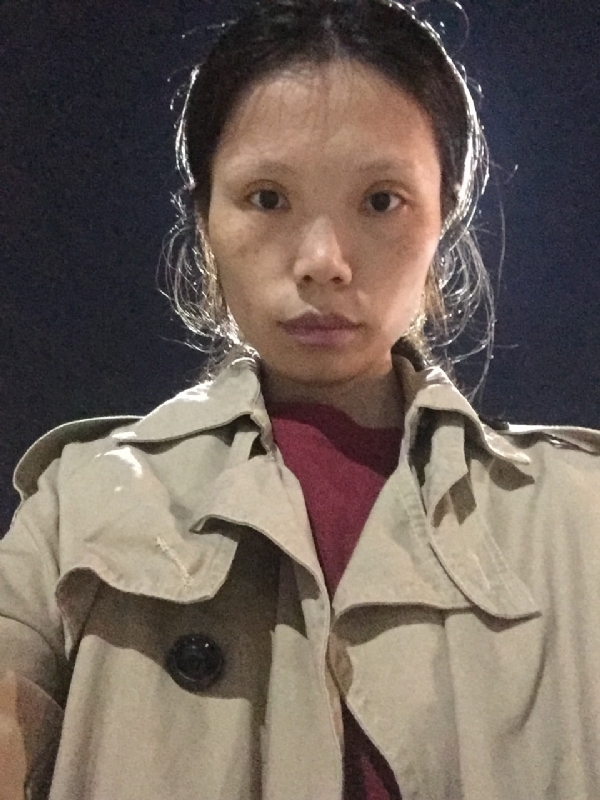 小白的第一张照片--邵武征婚网