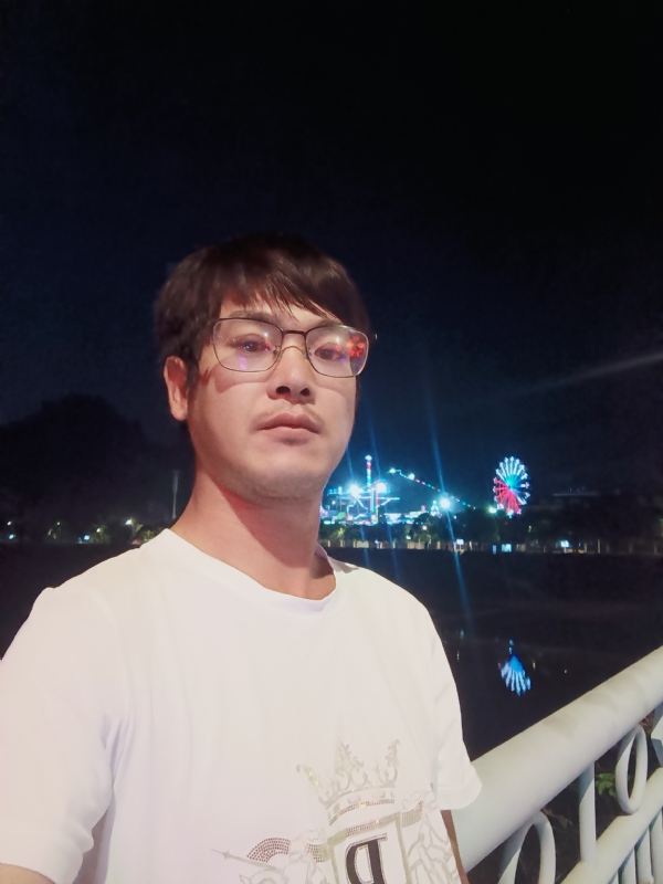 任豐的第一张照片--邵武征婚网