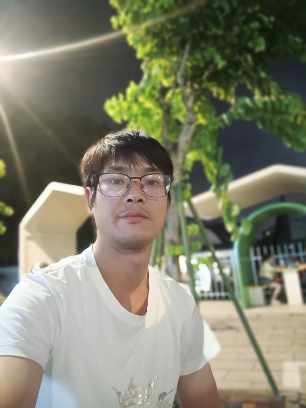 任豐的第二张照片--邵武征婚网