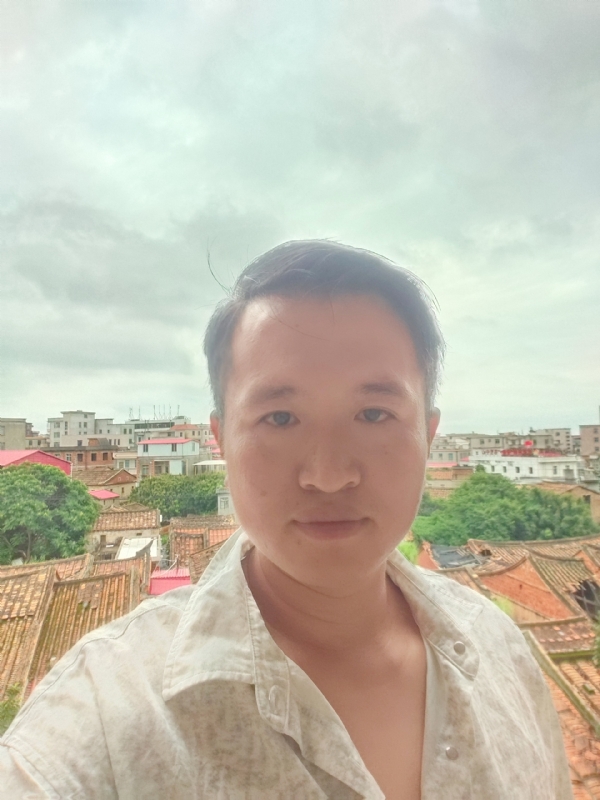 陌生人的第一张照片--邵武征婚网