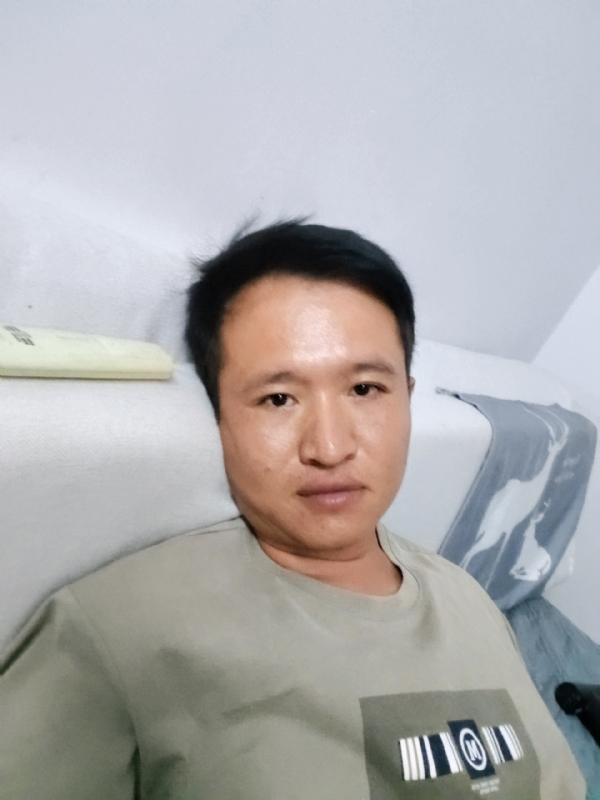 陌生人的第三张照片--邵武征婚网