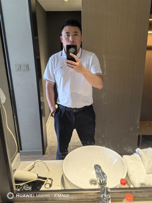 上善若水的第四张照片--邵武征婚网