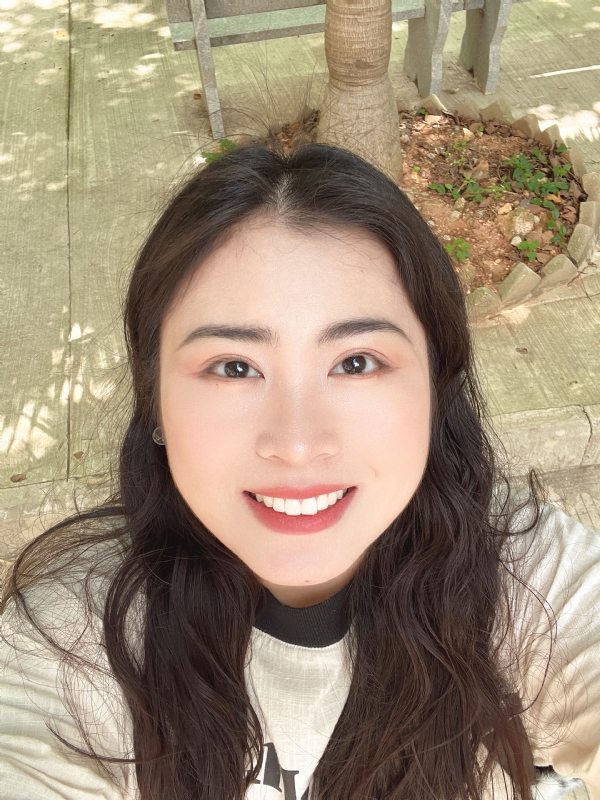 放空的第一张照片--邵武征婚网