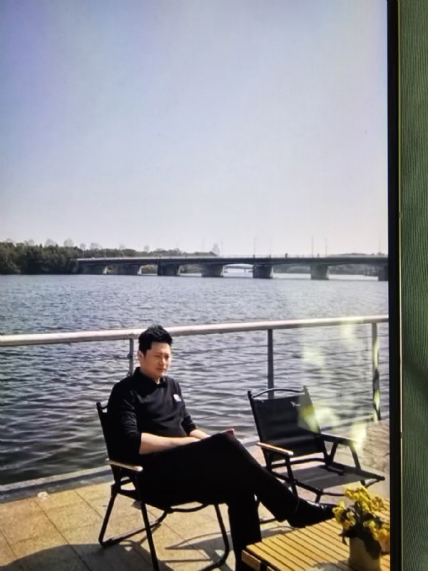 xieyingjun的第二张照片--邵武征婚网