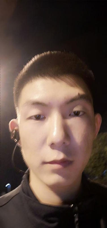 予期的第一张照片--邵武征婚网