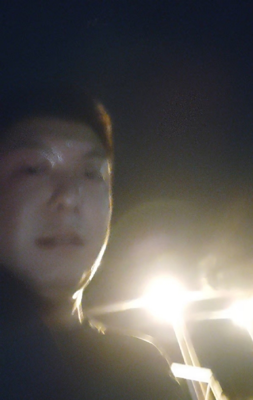 予期的第三张照片--邵武征婚网