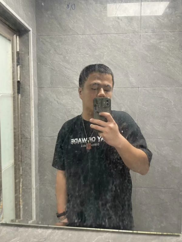 917日落之后的第一张照片--邵武征婚网