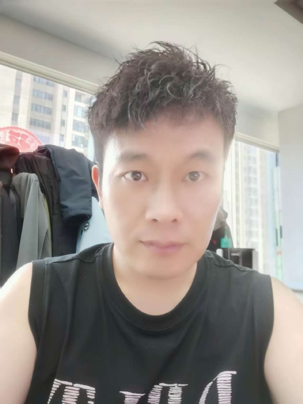 缘分何求的第一张照片--邵武征婚网