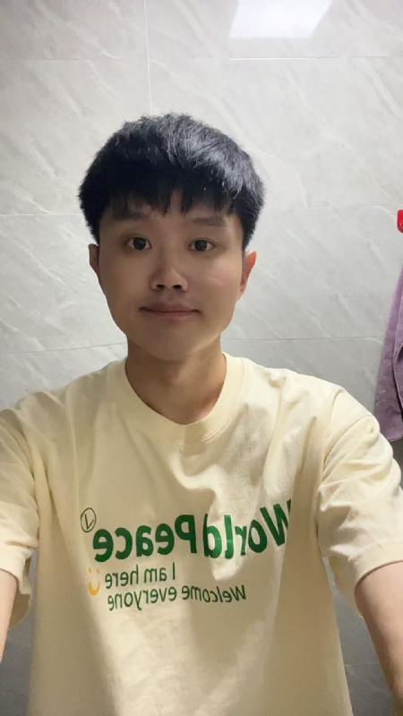 key的第一张照片--邵武征婚网