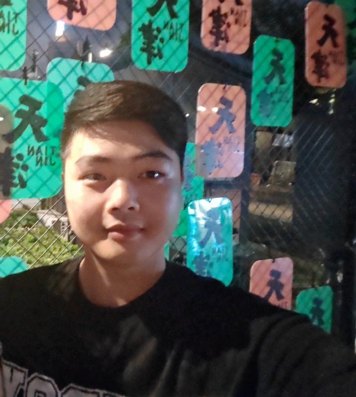 忘川河-可上门的第三张照片--邵武征婚网