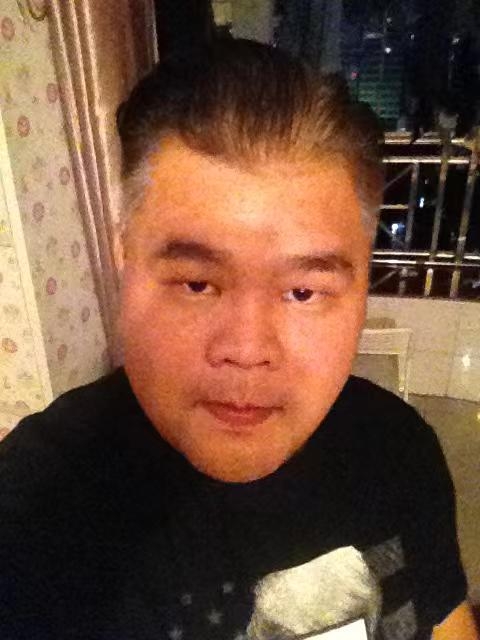 we的第一张照片--邵武征婚网