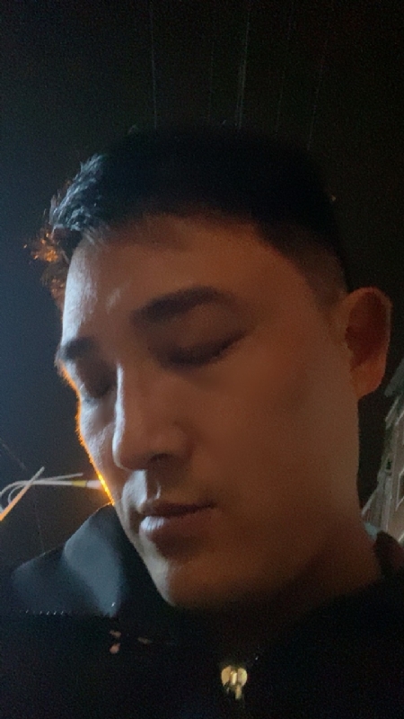 伊墨的第二张照片--邵武征婚网