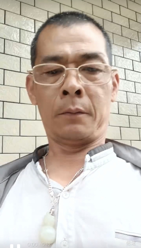 凌活泼的第一张照片--邵武征婚网