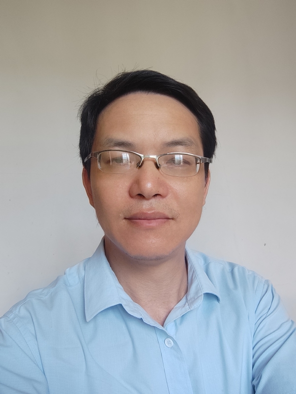 闽人的第一张照片--邵武征婚网