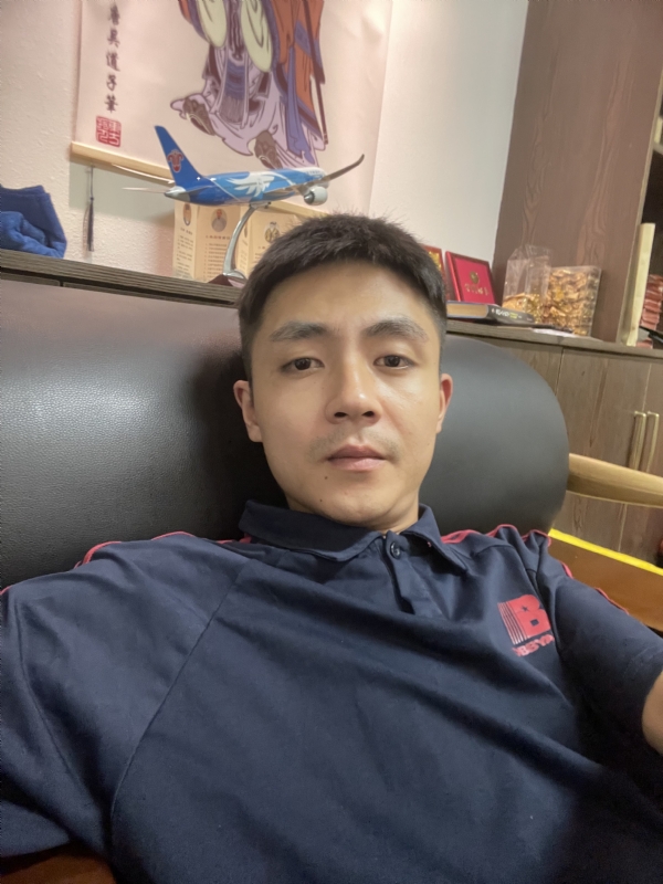 曾曾日上的第一张照片--邵武征婚网