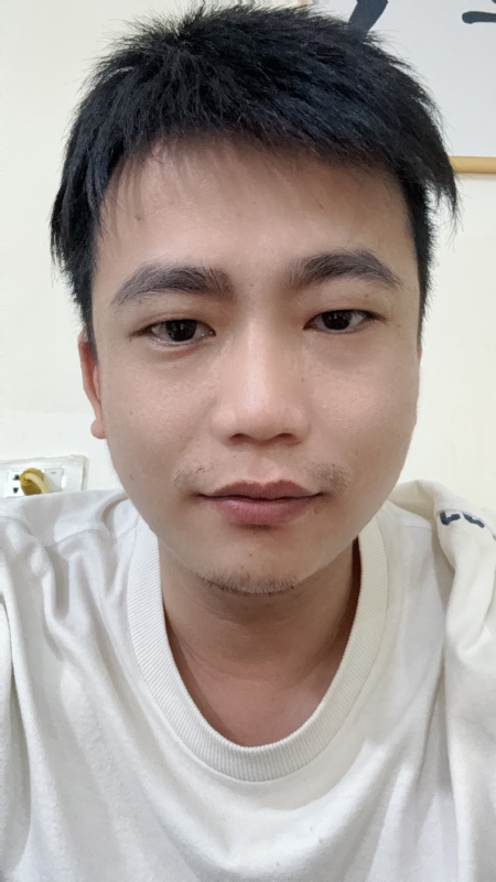 清风的第一张照片--邵武征婚网