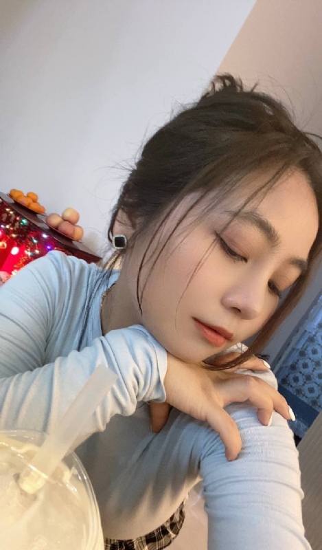 艳秋的第一张照片--邵武征婚网