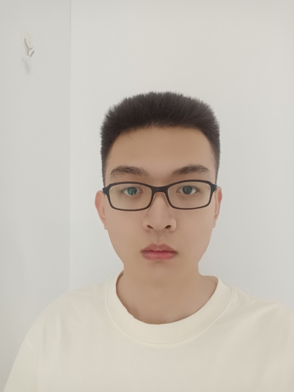 Lin的第一张照片--邵武征婚网