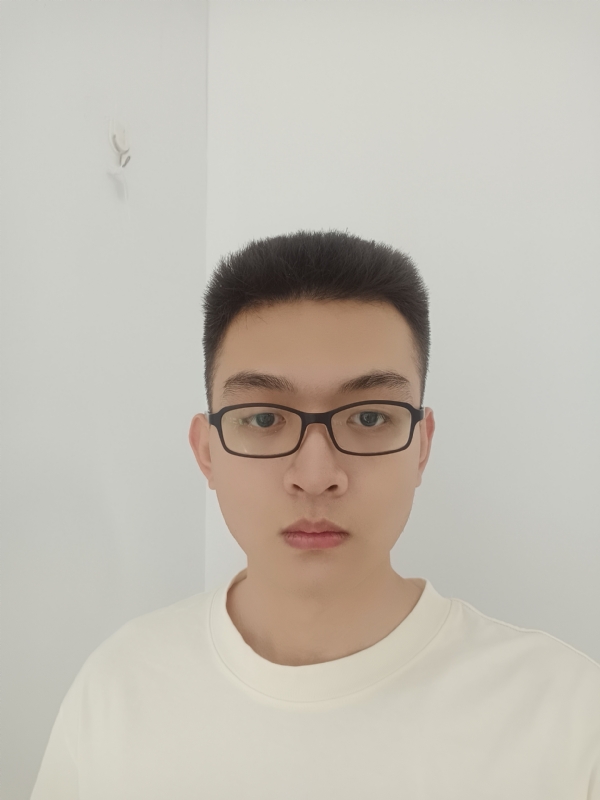 Lin的第三张照片--邵武征婚网