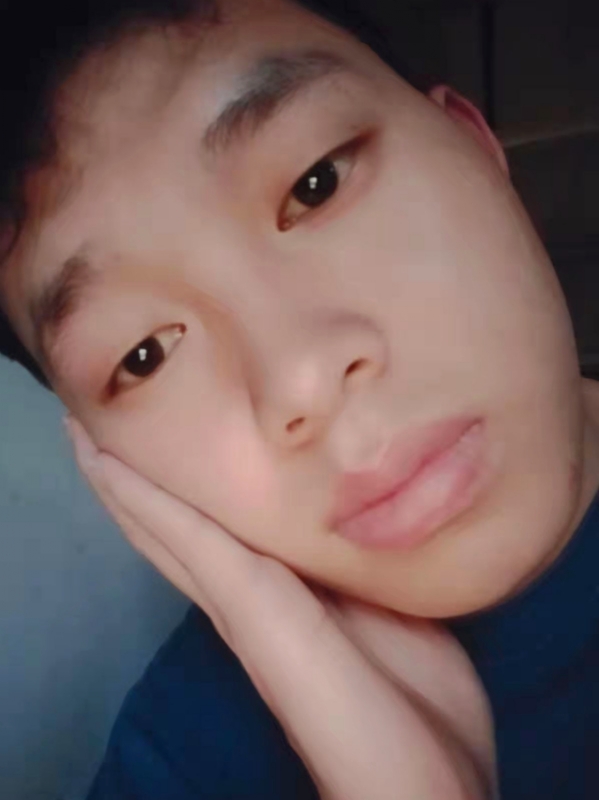 找老婆的第三张照片--邵武征婚网