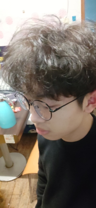 莫问归期keep的第一张照片--邵武征婚网