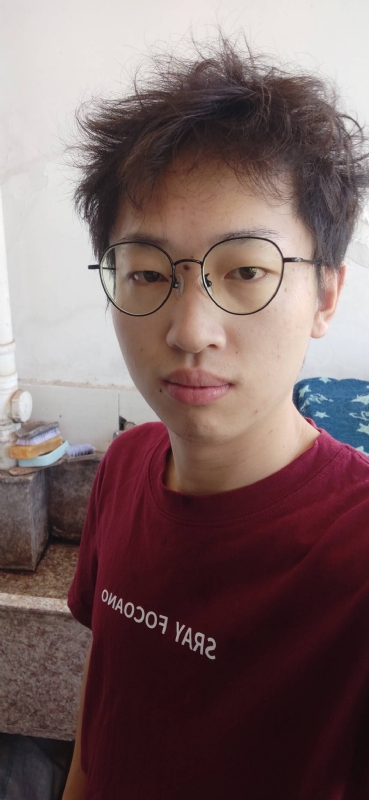 莫问归期keep的第二张照片--邵武征婚网