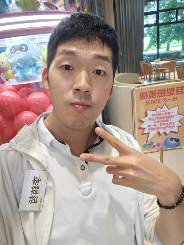 銪哲的第一张照片--邵武征婚网