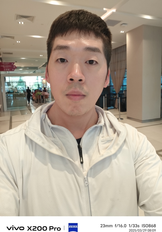 銪哲的第三张照片--邵武征婚网