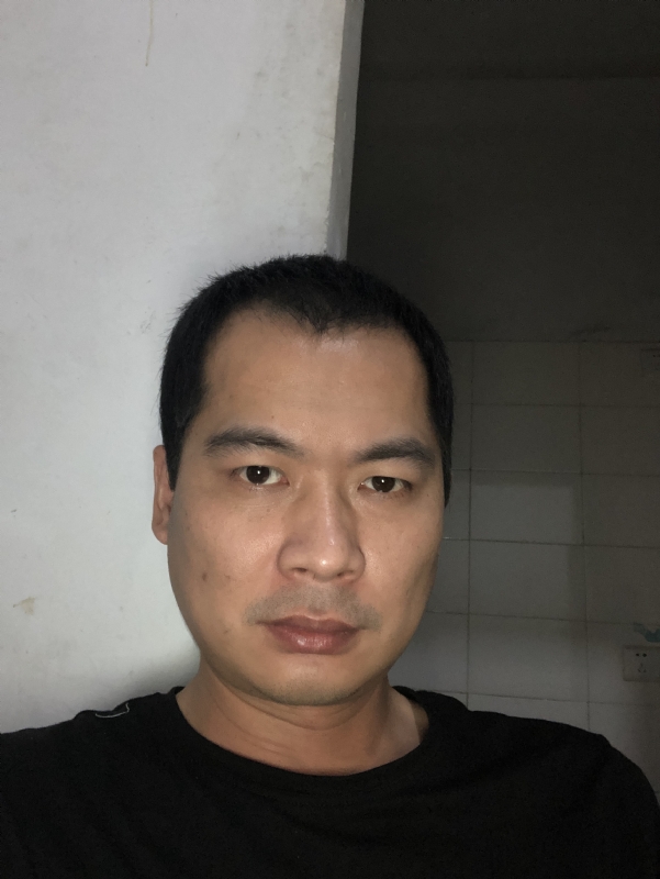 余生无悔的第一张照片--邵武征婚网