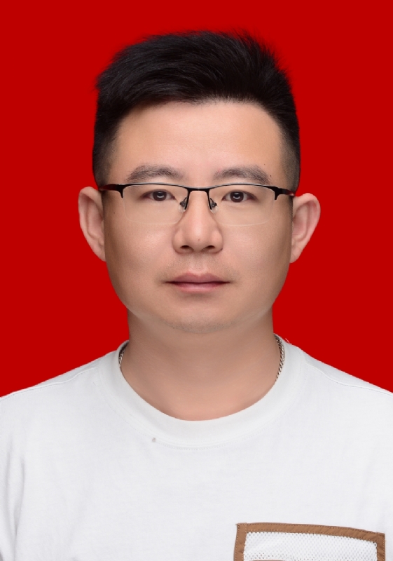 离异带俩娃的第一张照片--邵武征婚网