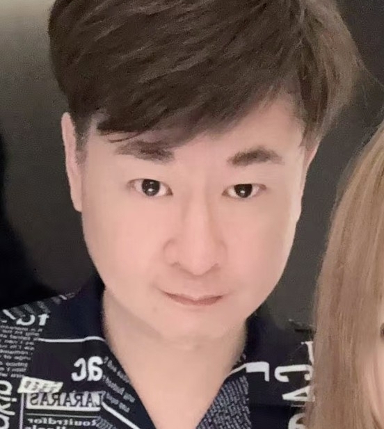 風竹的第一张照片--邵武征婚网