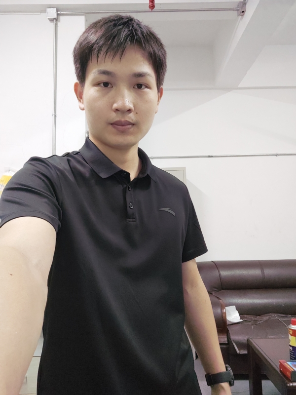 孤巷的第一张照片--邵武征婚网