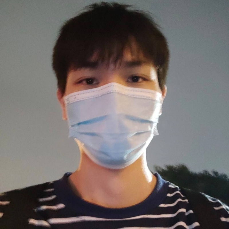 孤巷的第二张照片--邵武征婚网