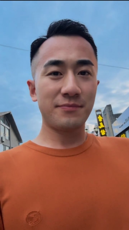 往事随风的第二张照片--邵武征婚网