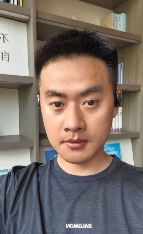 往事随风的第四张照片--邵武征婚网