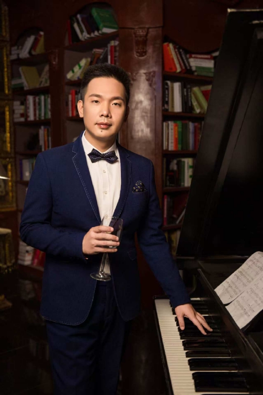 熊猫蔡蔡的第一张照片--邵武征婚网