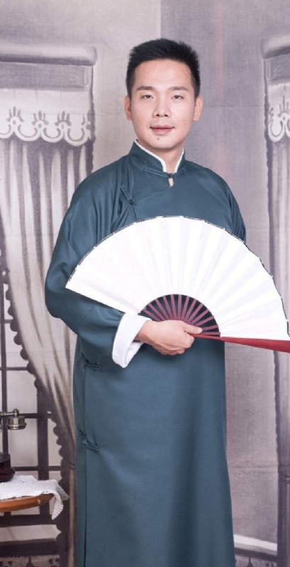 熊猫蔡蔡的第二张照片--邵武征婚网