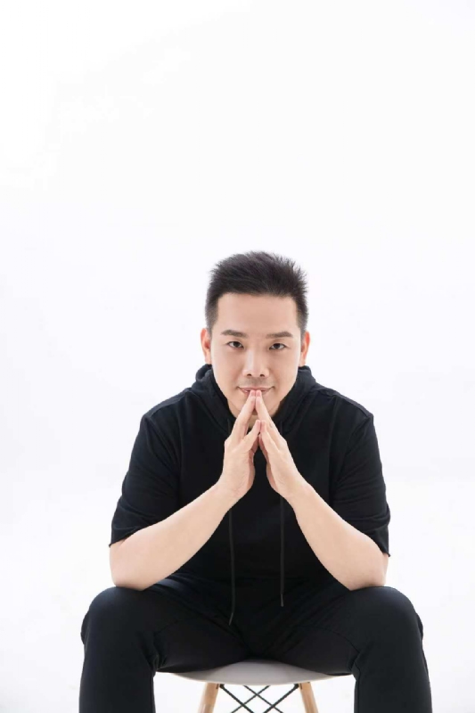 熊猫蔡蔡的第三张照片--邵武征婚网