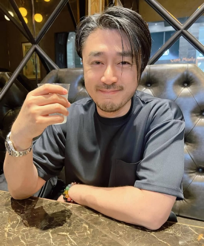 爱意随风起的第一张照片--邵武征婚网