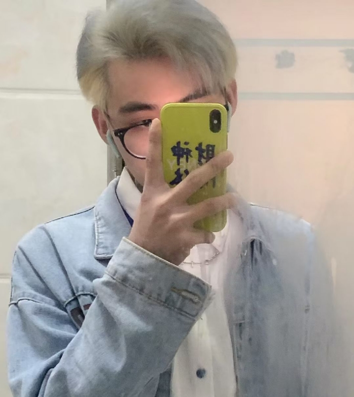 蜡笔小新的第三张照片--邵武征婚网