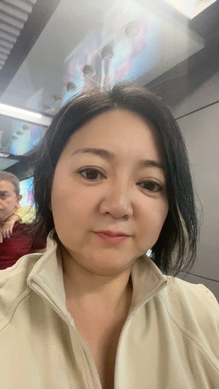 Carry的第二张照片--邵武征婚网