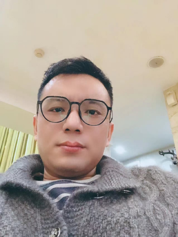 失神的第一张照片--邵武征婚网