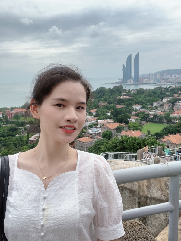 Rubia的第一张照片--邵武征婚网