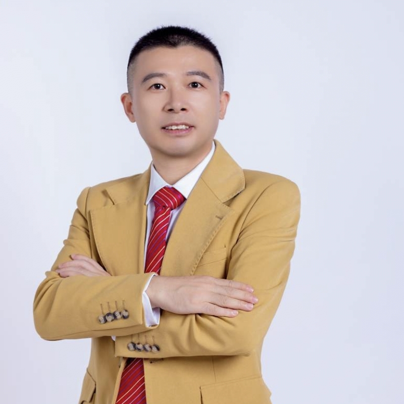 郑大侠的第一张照片--邵武征婚网