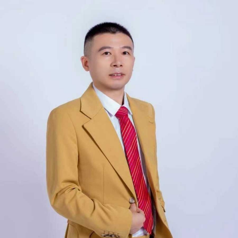 郑大侠的第三张照片--邵武征婚网