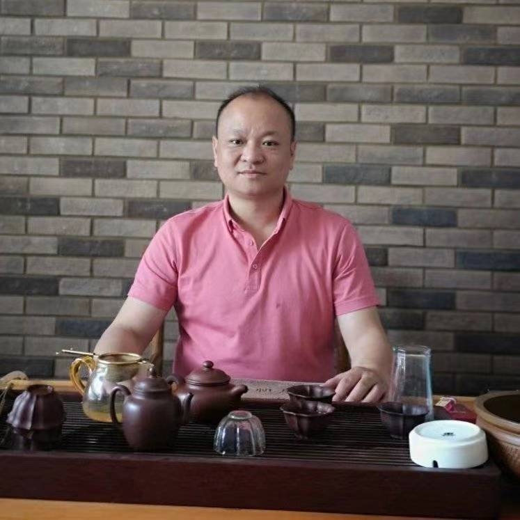 安心的第一张照片--邵武征婚网