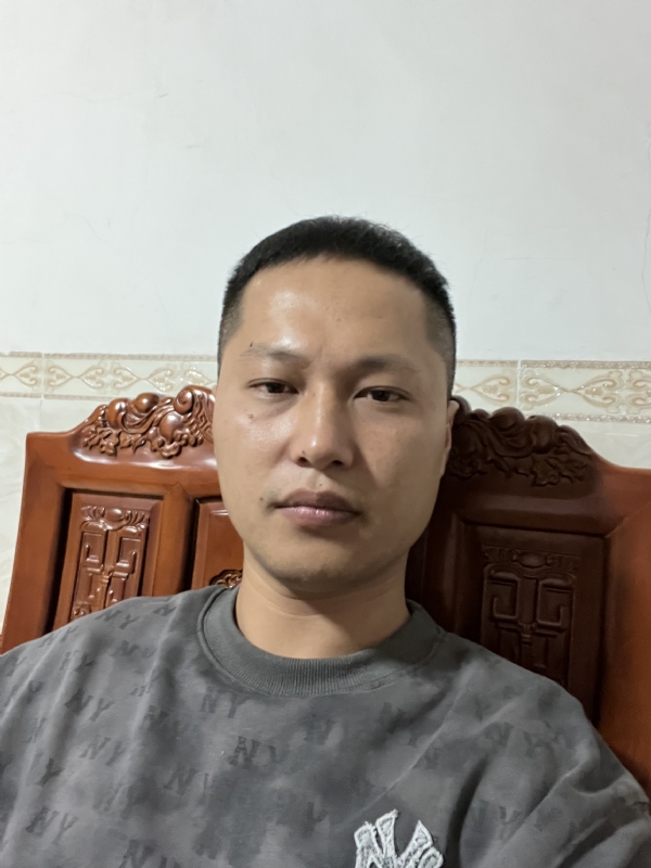 清影的第一张照片--邵武征婚网